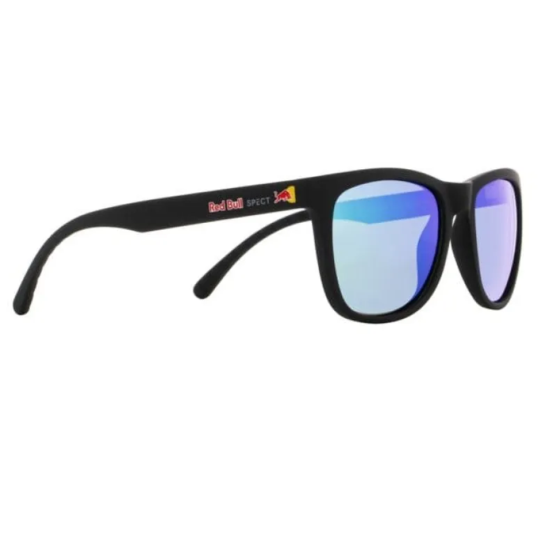 Cumpărături sigure Ochelari de soare Red Bull Spect ECOS 002P